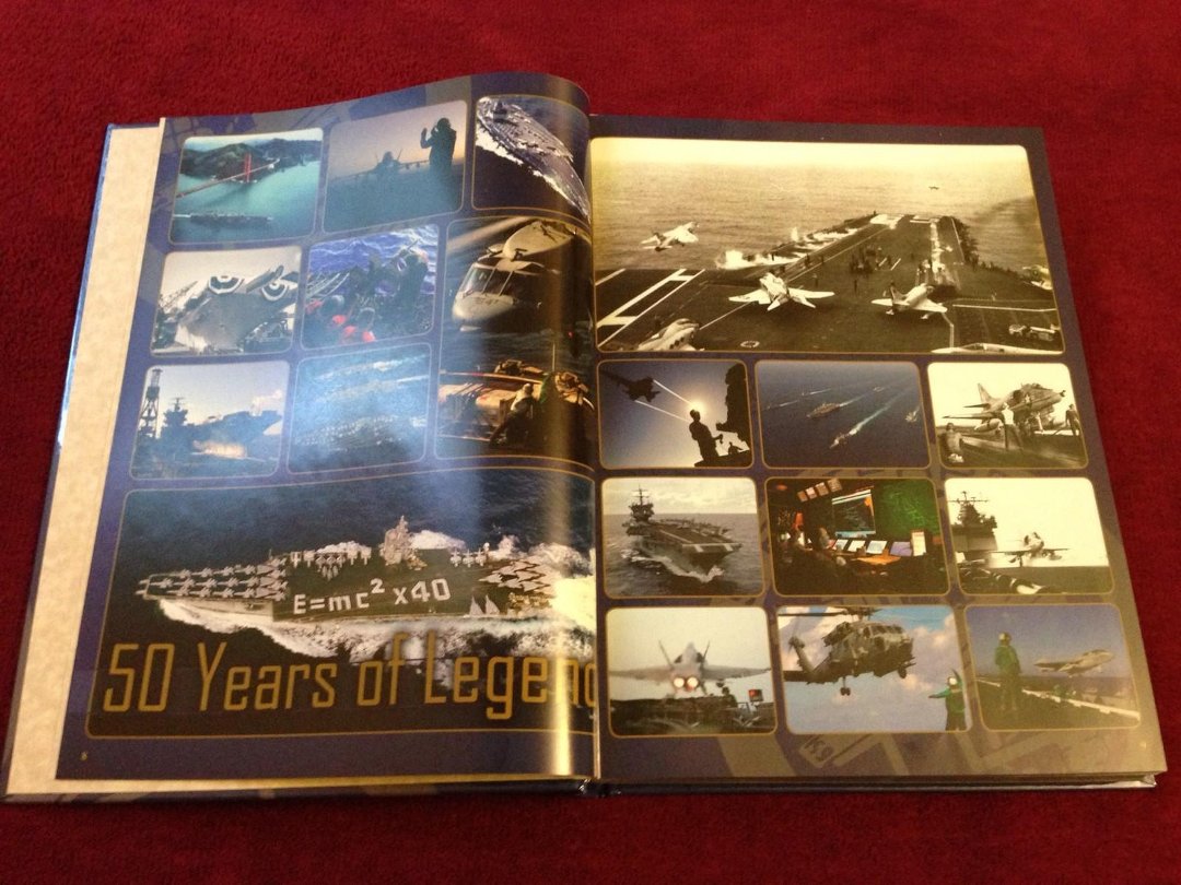 Mike Blase's album, Timeline Photos