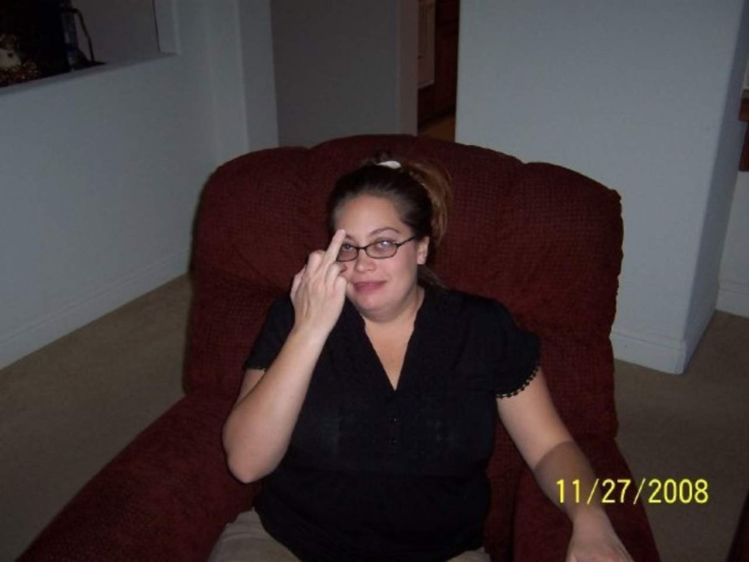 Jennifer Tetley's album, Thanksgiving