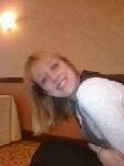 Lesley Holmes' album, Profile Pictures