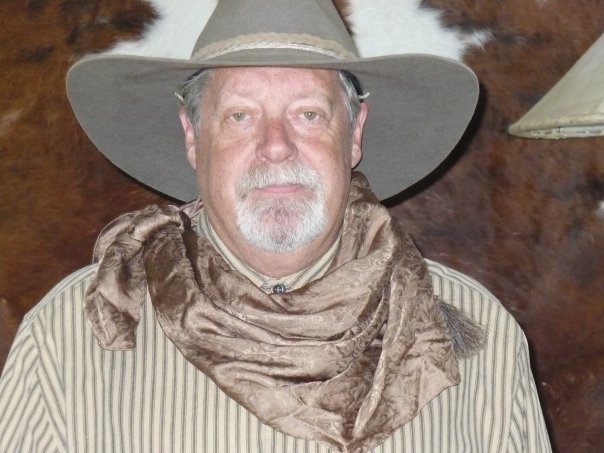Don Devoll's album, Profile Pictures