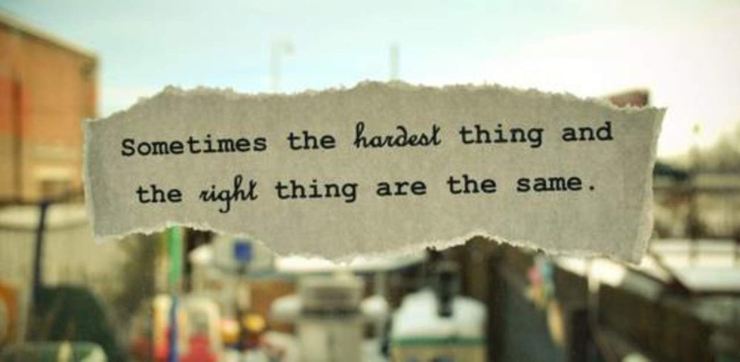 Denise (DeeDee) Hannah's album, Timeline Photos