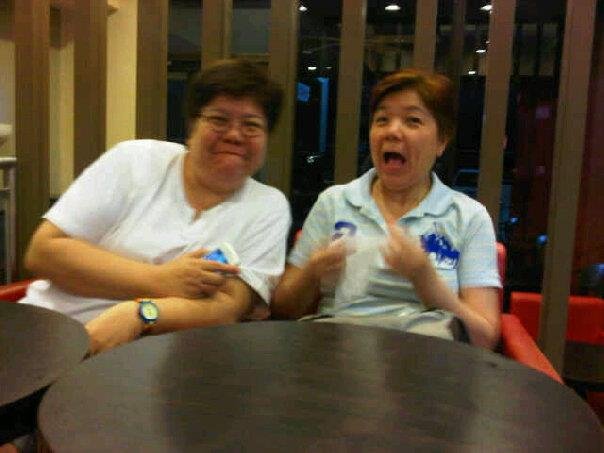 Sol Espiritu's album, Mobile Uploads