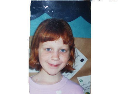 Debra Foley's album, Profile Pictures