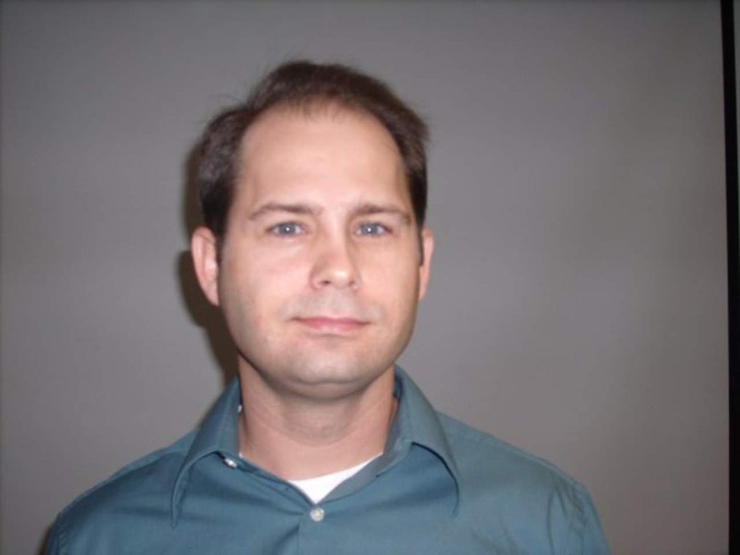 Billy Parsons' album, Profile Pictures