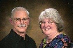 Terri Murray's album, Profile Pictures