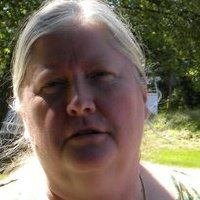 Lori Tapp's album, Profile Pictures