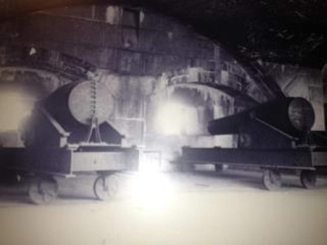 Ellen Lambright's album, Mobile Uploads