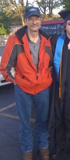 Gary Elsner's album, Profile Pictures