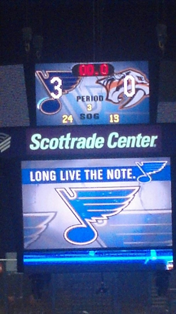 Tom Paul's album, Mobile Uploads