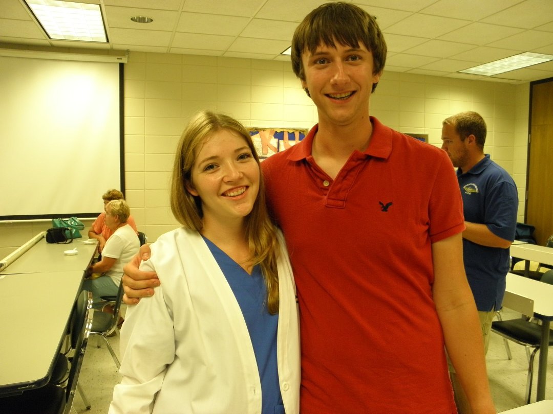 Valorie Gusso's album, Cover Photos