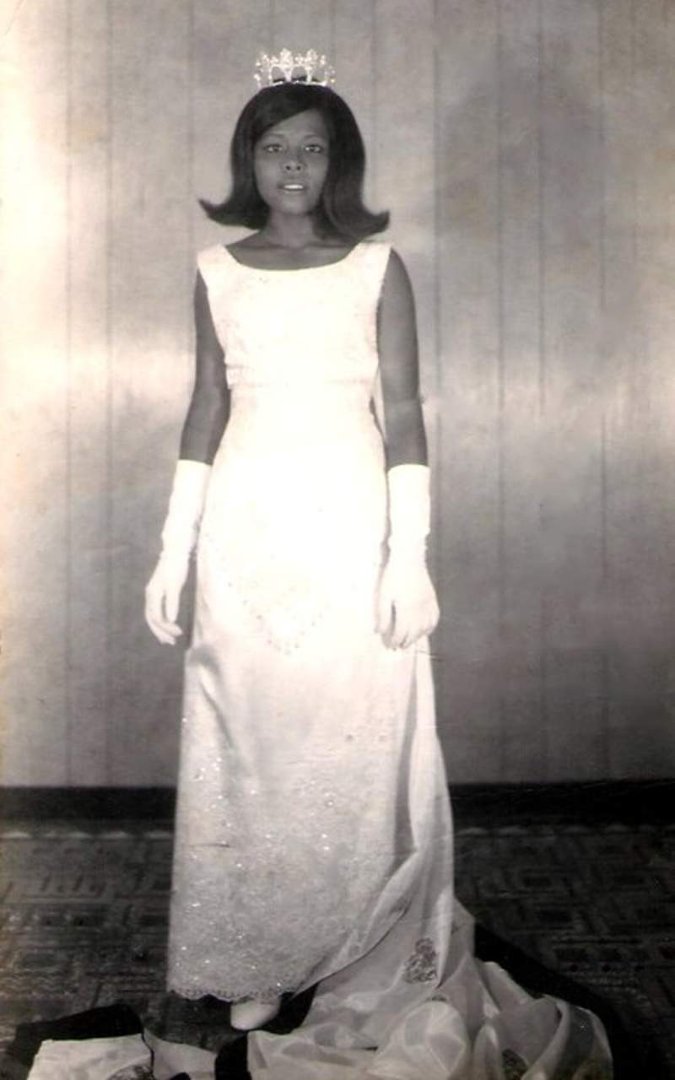 Jose Rivera's album, Recuerdos
