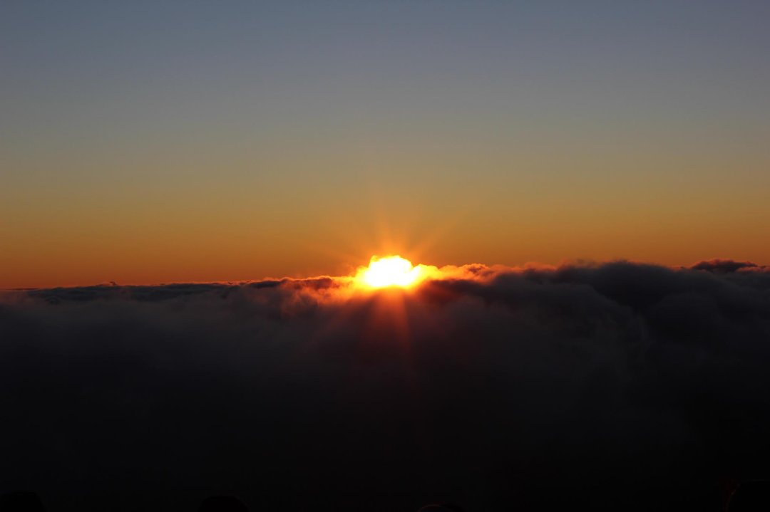 Mark Allen's album, Cover Photos