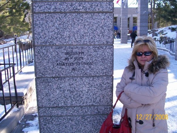 Billy Morgan's album, Montana Trip Christmas 2008