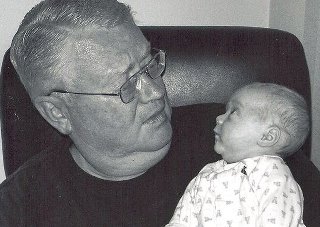 Jim Betschart's album, Profile Pictures