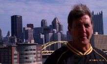 Bob Smith's album, Profile Pictures