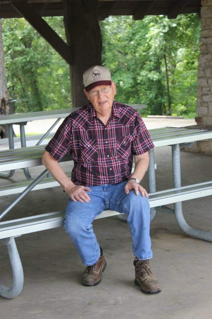James Patterson's album, June 30, 2011