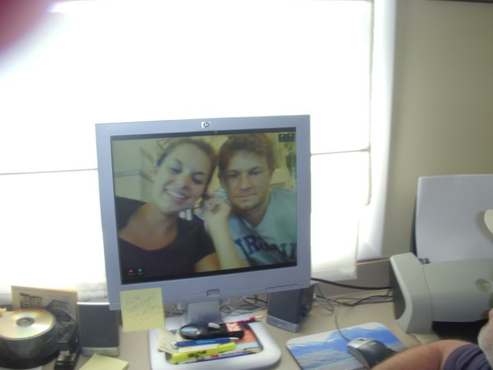 Danny Dehenzel's album, Family