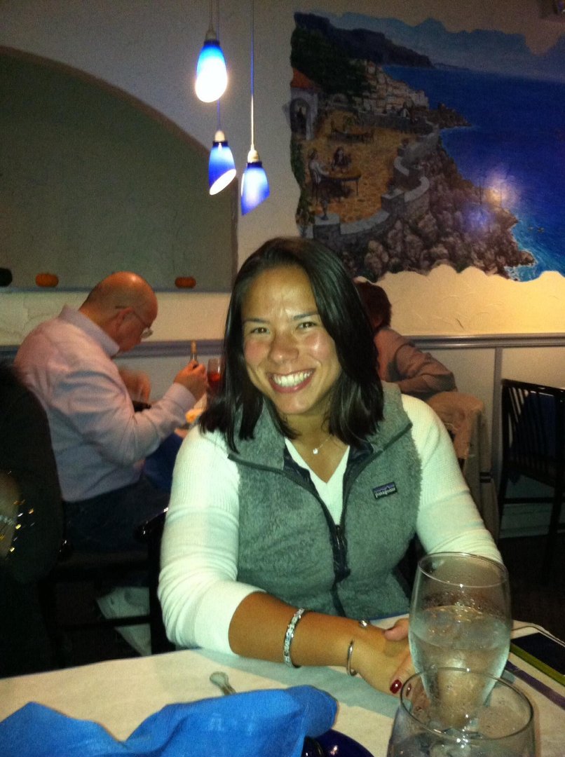 Lisa Downey's album, Mobile Uploads