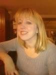 Lesley Holmes' album, Profile Pictures