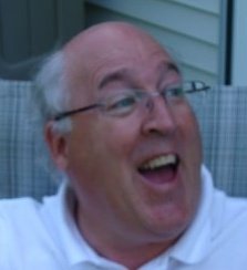 Gary Seitz's album, Profile Pictures