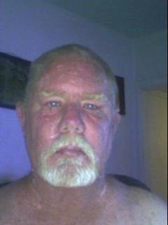 Dennis Doherty's album, Profile Pictures