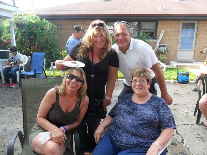 Robert Bohn's album, Timeline Photos