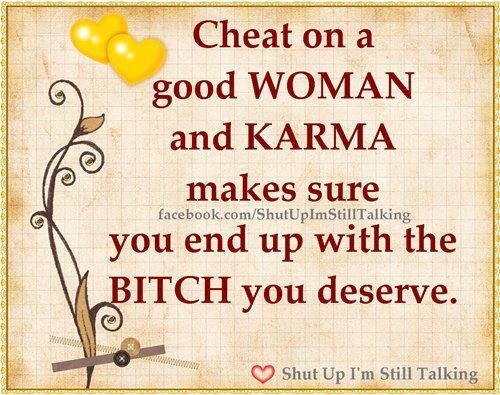Sharon Parish's album, Timeline Photos