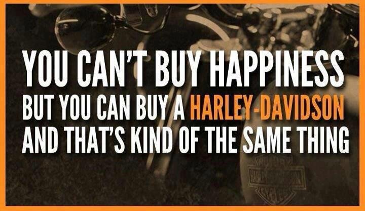 Tom Paul's album, Timeline Photos