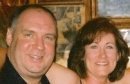 Brian Mitchell's album, Profile Pictures