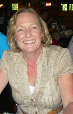 Laura Weaver's album, Profile Pictures