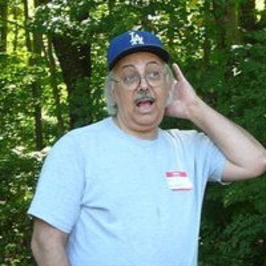 Tulio Rispoli's album, Profile Pictures