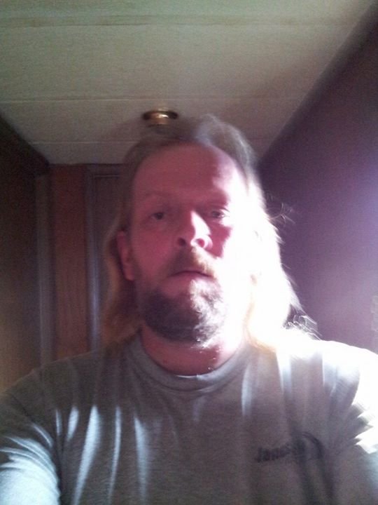 Edward Hunter's album, Mobile Uploads