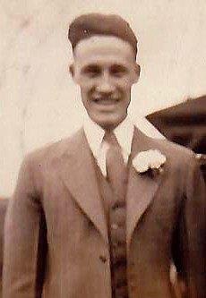 Curt Wingerter's album, Profile Pictures