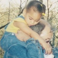 Brian Eanes' album, Profile Pictures