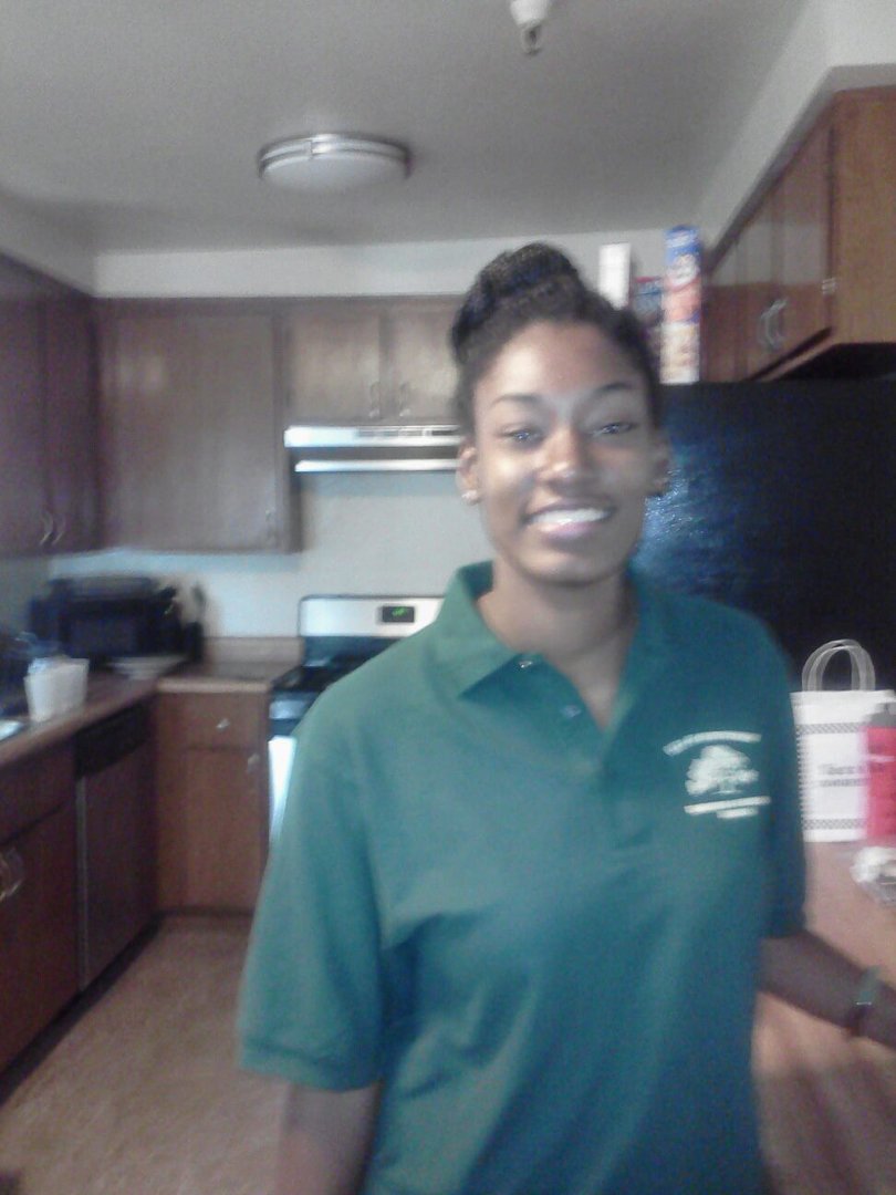 Crystal Thomas' album, Mobile Uploads
