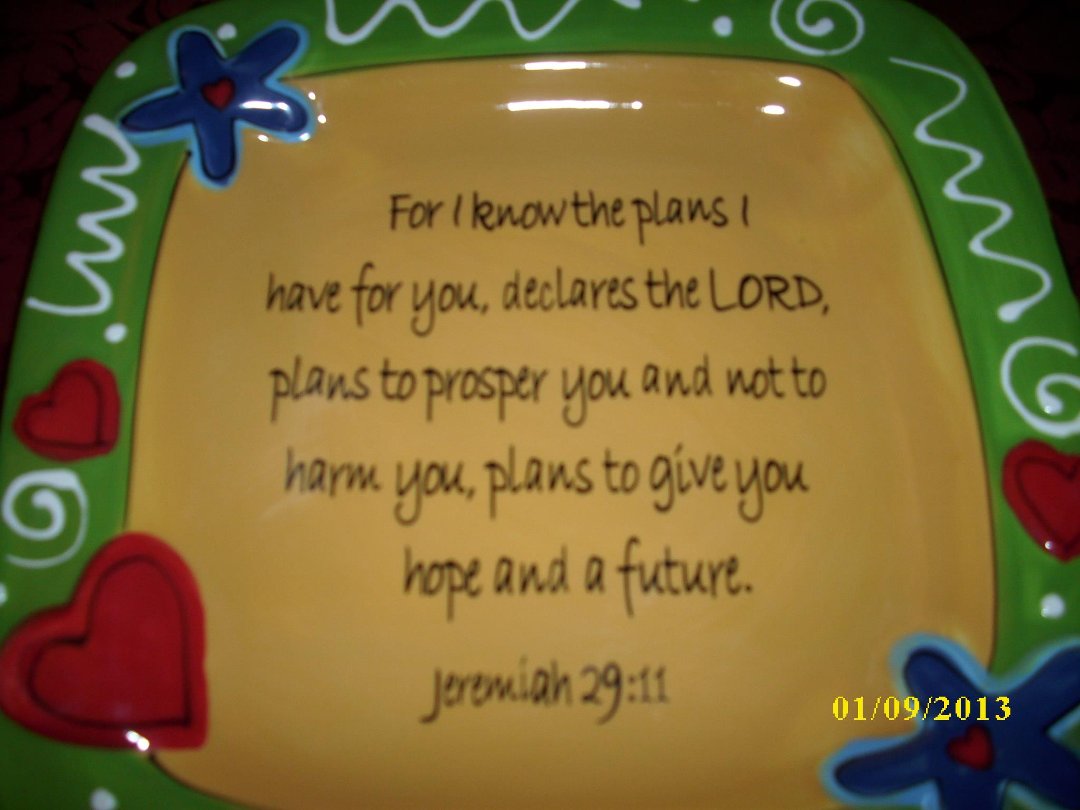 Ron Everett Jr's album, Timeline Photos