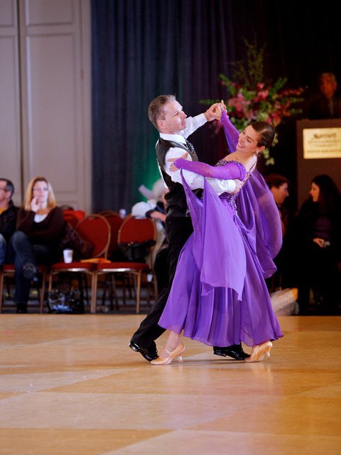 Tim Abbott's album, Commonwealth Classic 2010