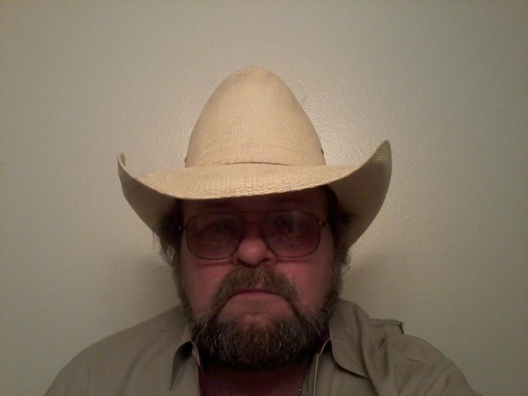 Carlton Ferrell's album, Profile Pictures