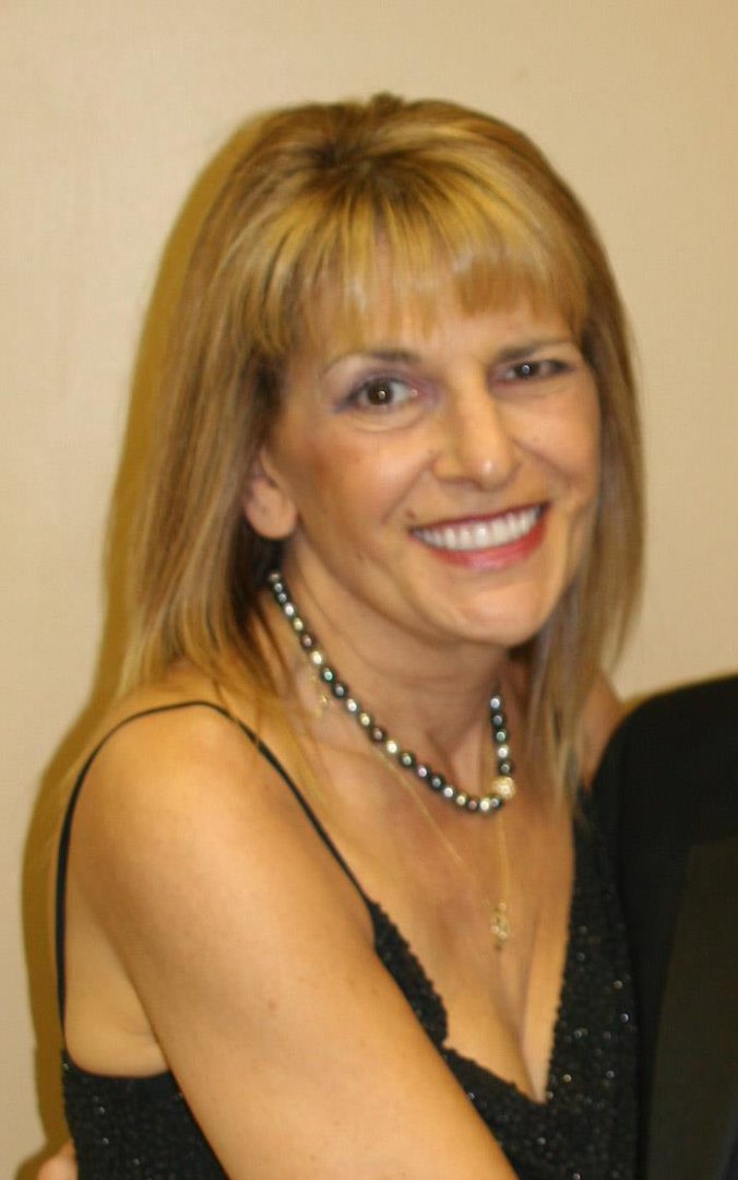 roberta siegal's album, Profile Pictures