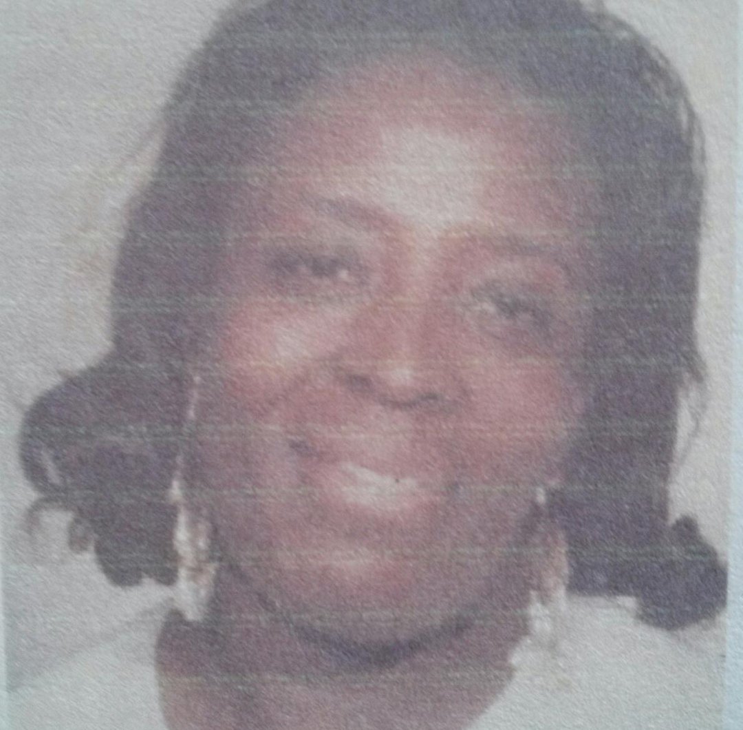 Jacque Jackson's album, Profile Pictures