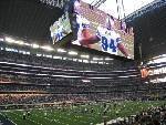 Bruce Brenegan's album, cowboys