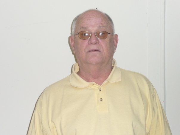 Rick Alexander's album, Profile Pictures