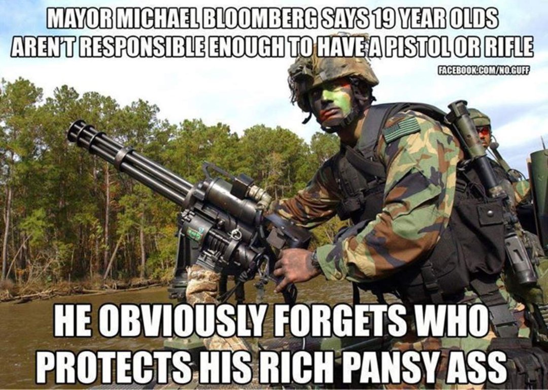 William Risenhoover's album, Timeline Photos