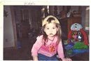 Timothy groover's album, Timeline Photos