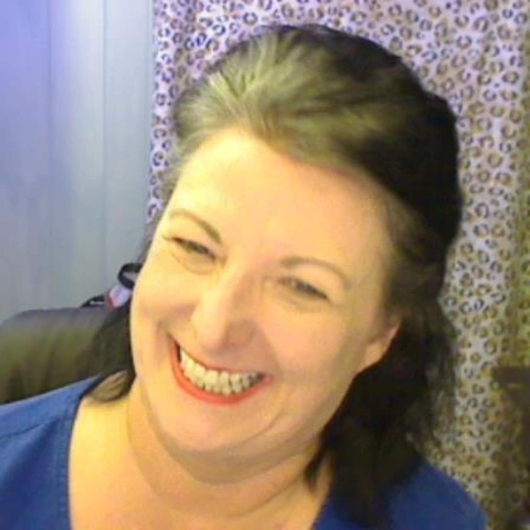 Sheila Williams' album, Profile Pictures