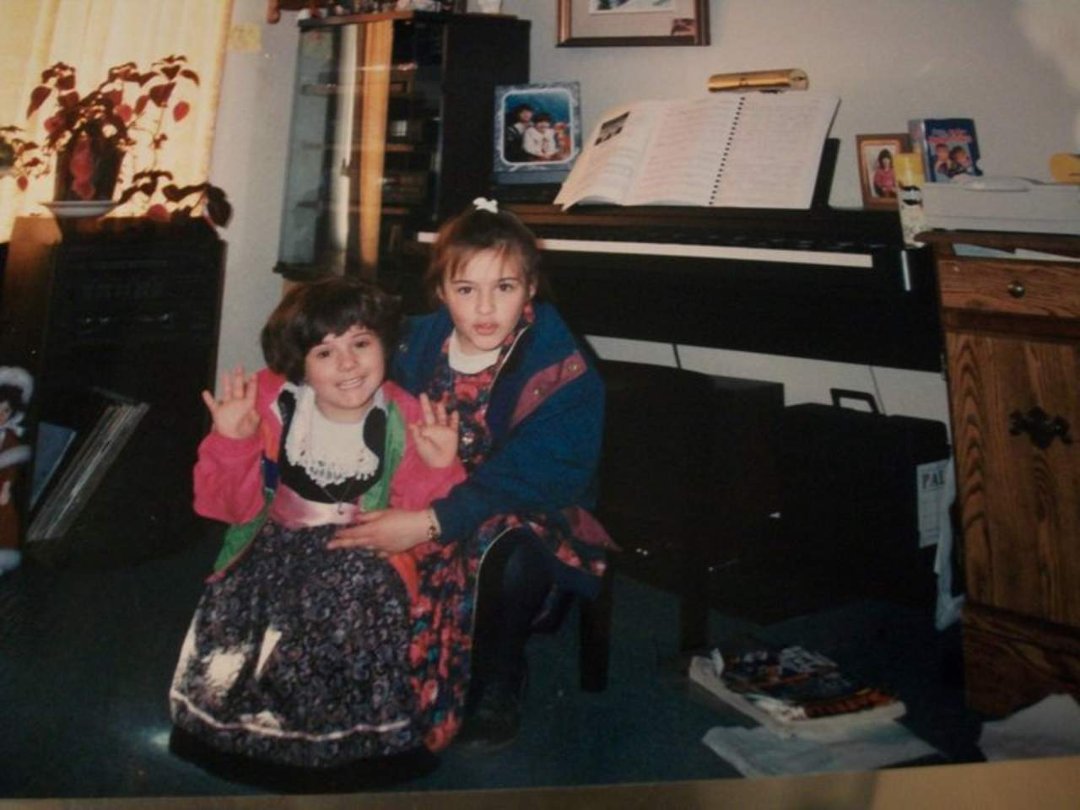Carson Greer's album, Some pics from the photo album