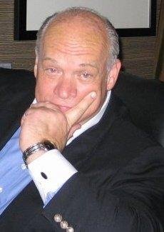 Mark Miller's album, Profile Pictures