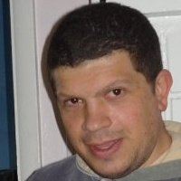 Eric Selig's album, Profile Pictures