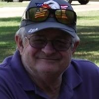 Gary Risk's album, Profile Pictures