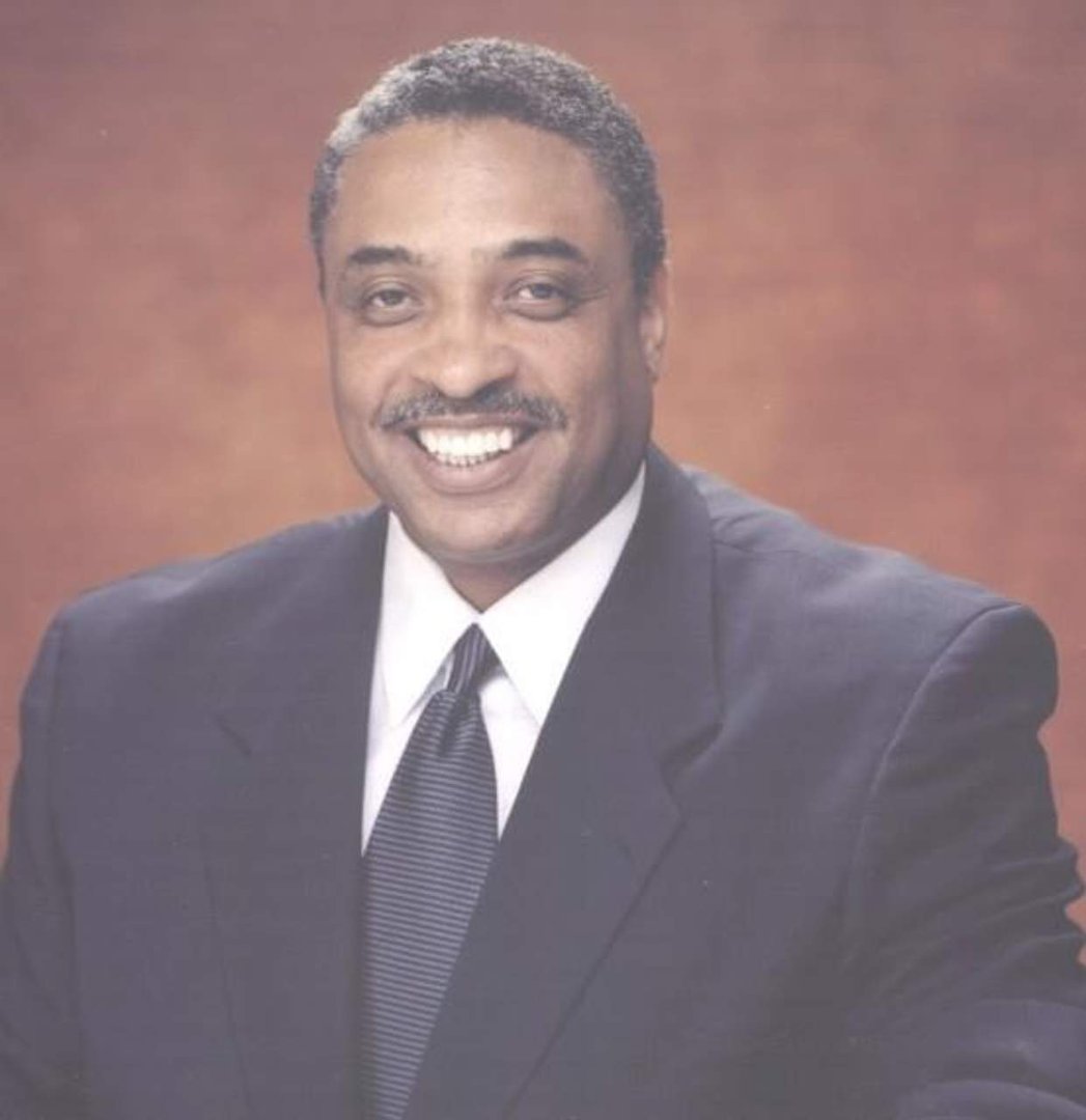 David Smith's album, Profile Pictures